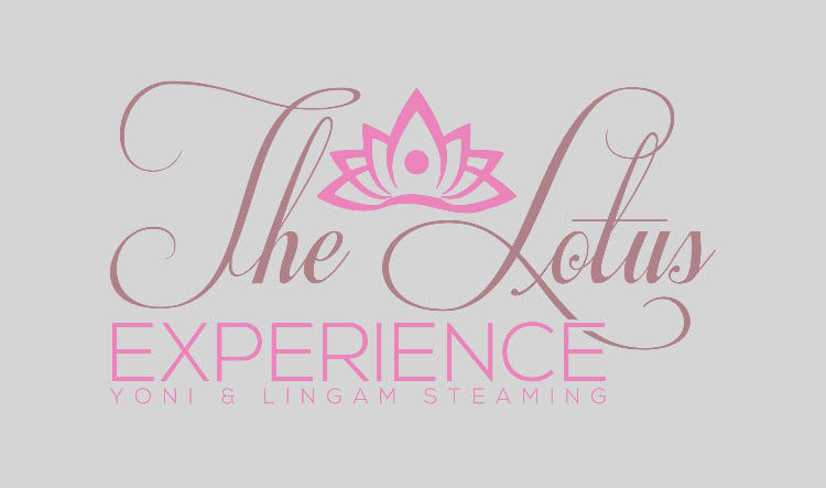 Lotus Experience