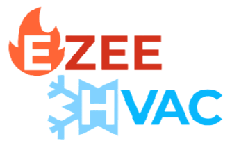 Ezee HVAC