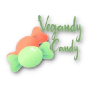 Vegandy Candy