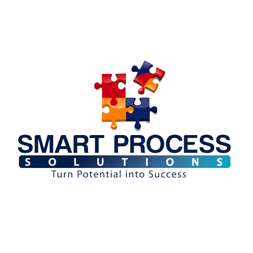 Smart Process Solutions