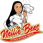 Nellie Bees, LLC
