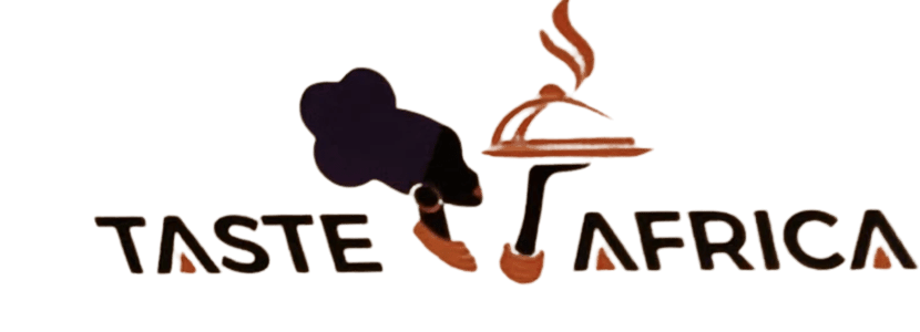 Taste Africa, LLC