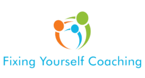 Fixing Yourself Coaching