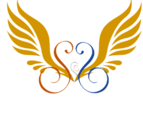S and S Global Services