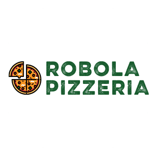 Robola Pizzeria