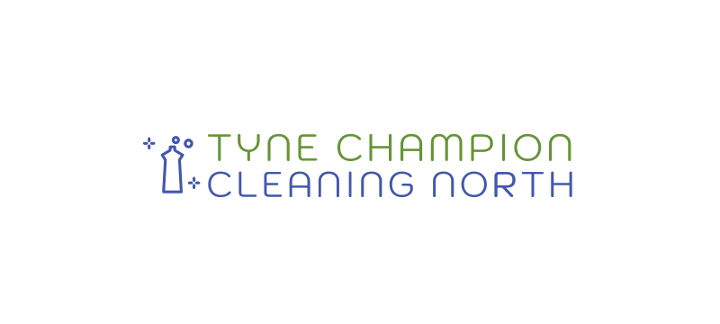 Tyne Champion Cleaning North