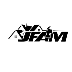 JFAM LLC