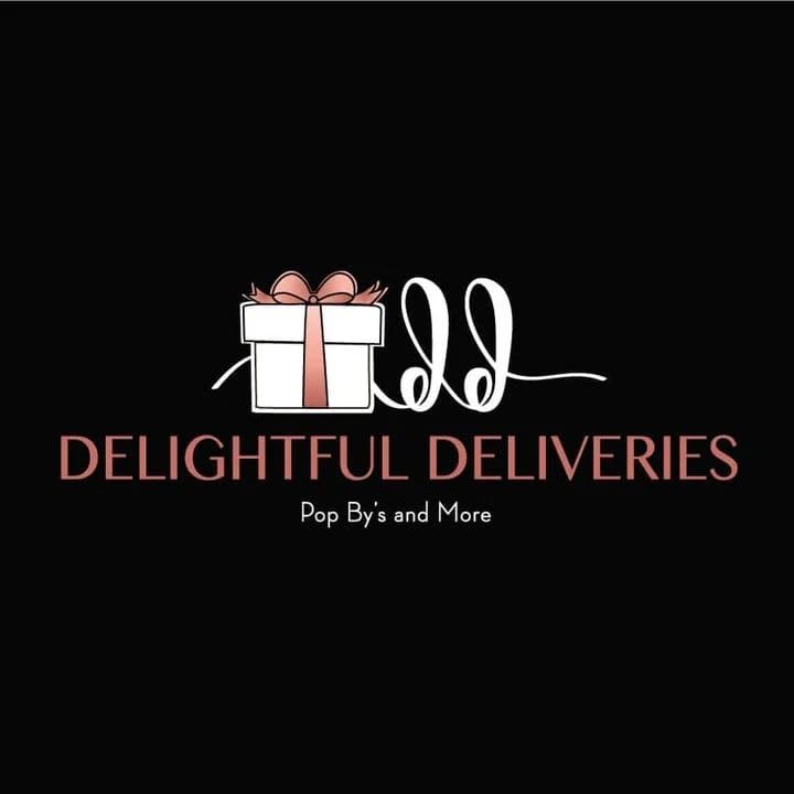 Delightful Deliveries | Pop By Shop in Virginia Beach