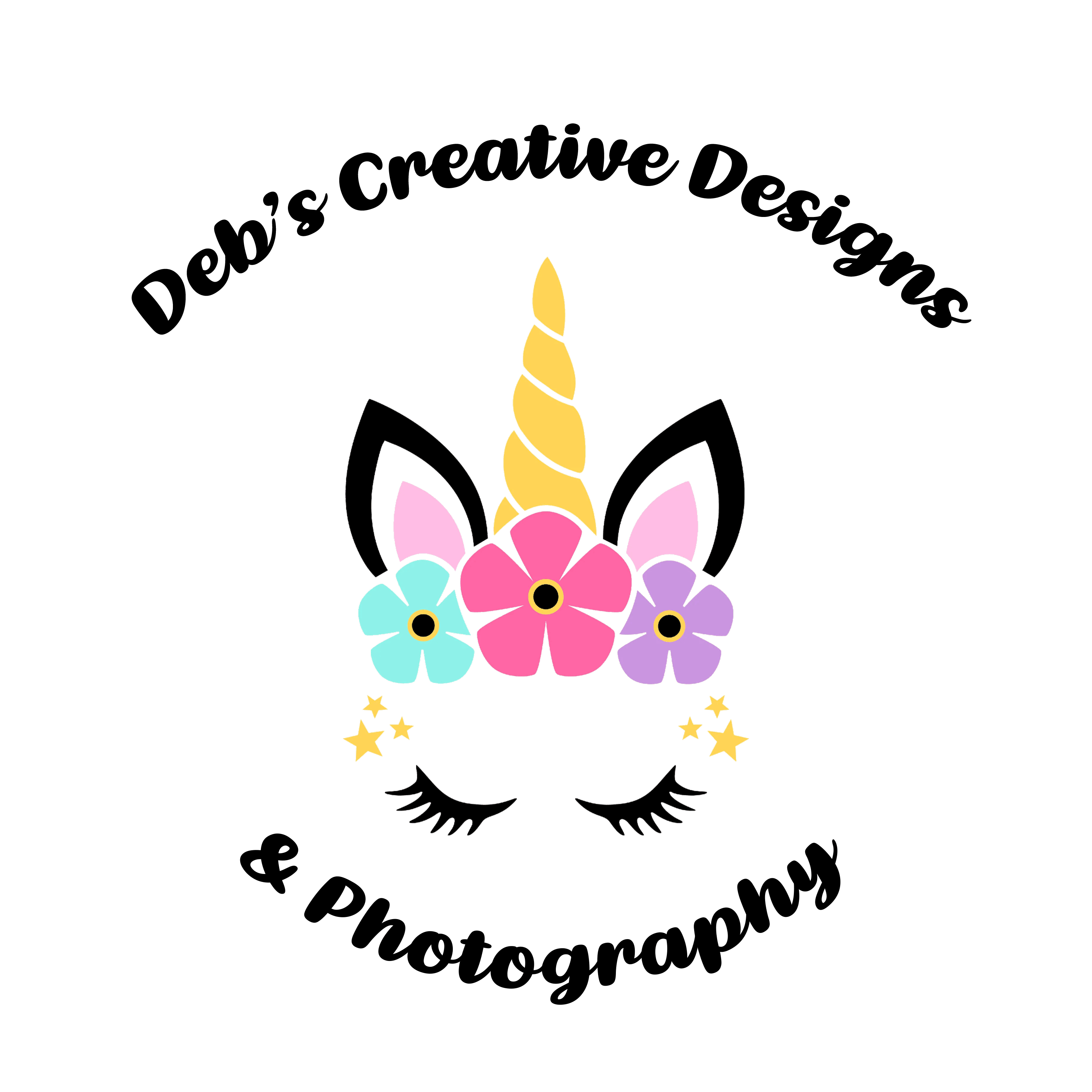 Deb's Creative Designs