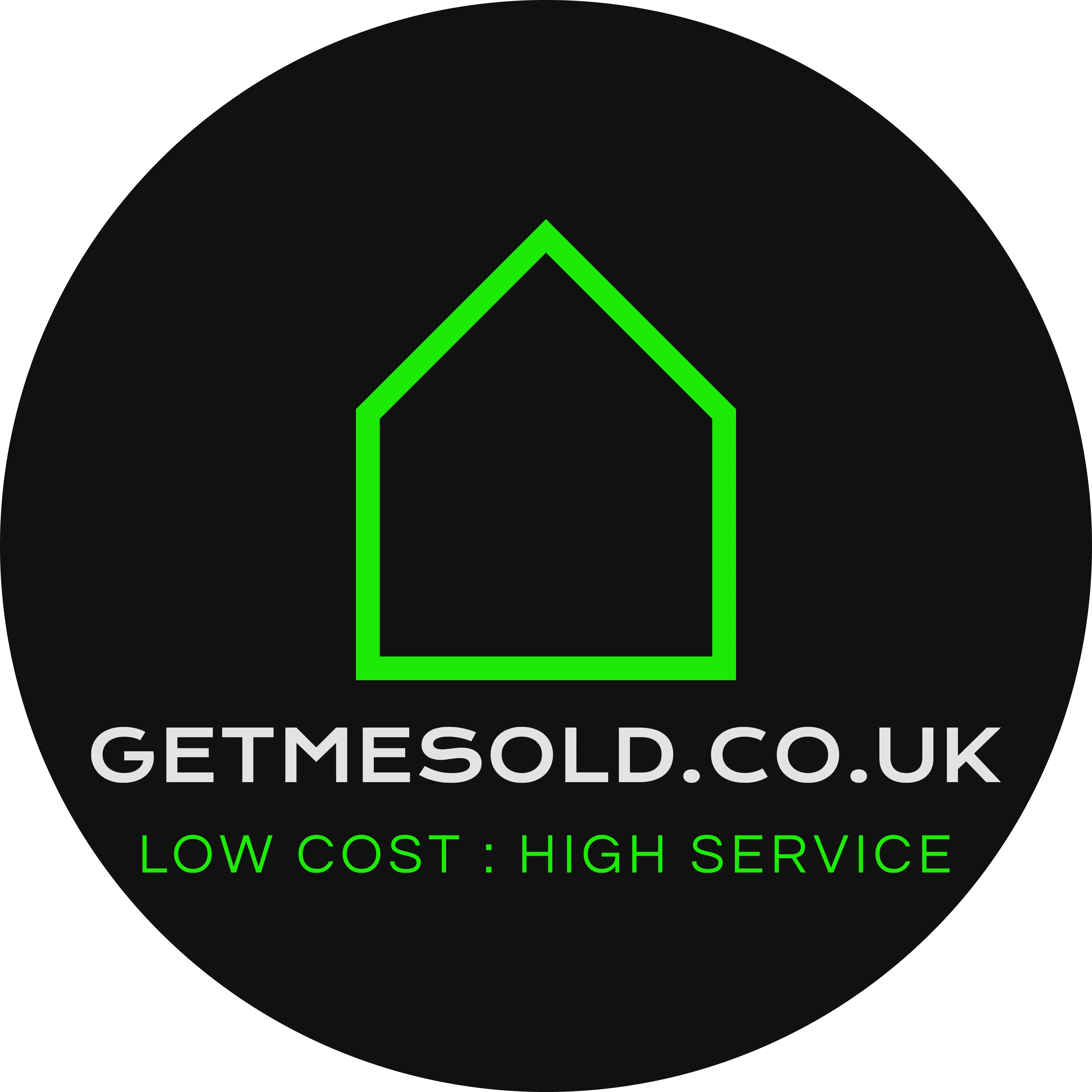 WWW.GETMESOLD.CO.UK