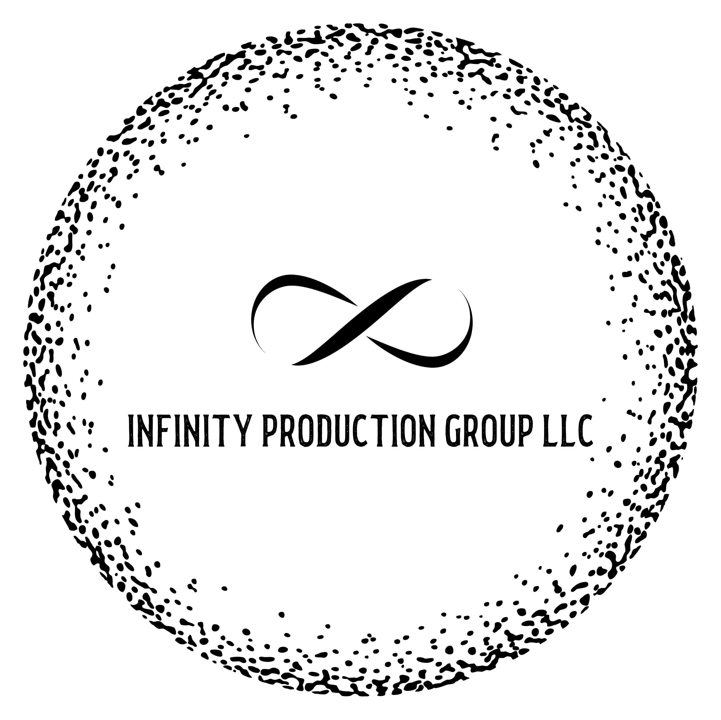 Infinity Production Group LLC