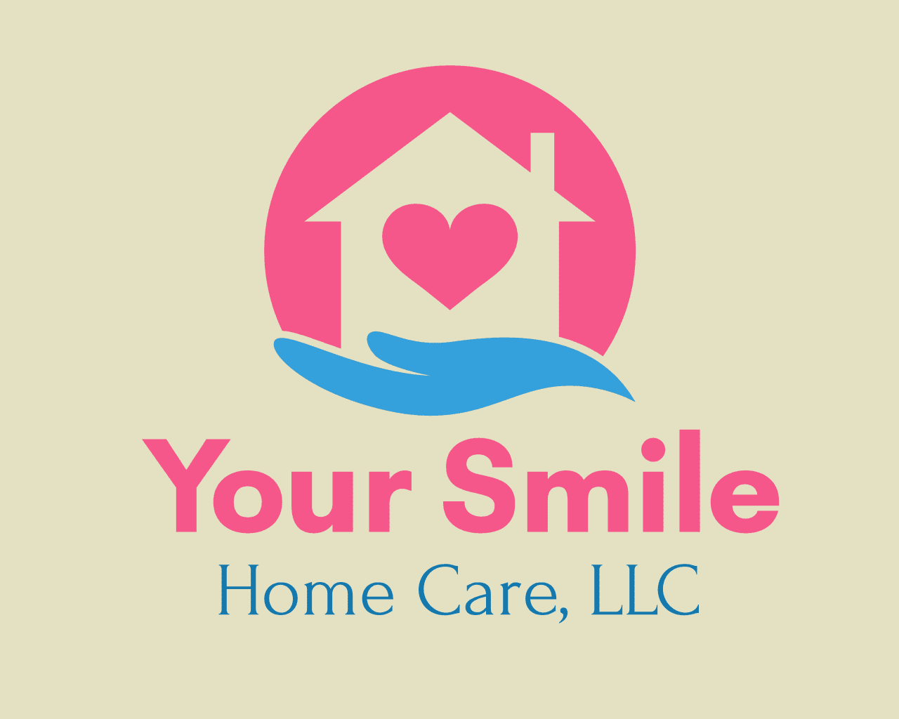 Your Smile Home Care LLC