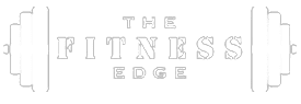 Fitness Edge