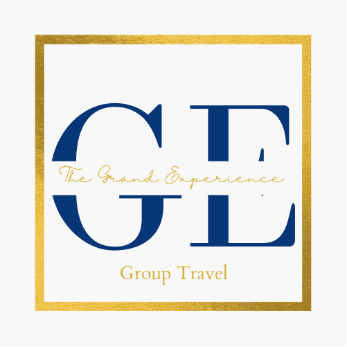 The Grand Experience Group Travel