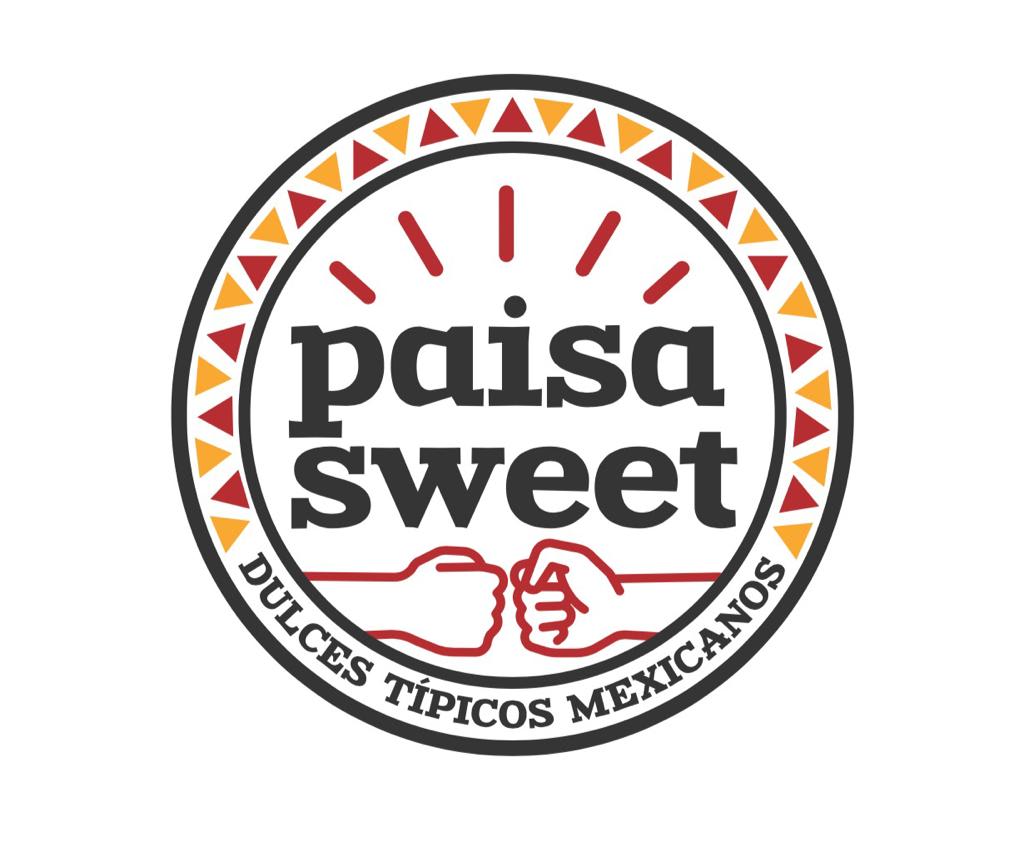 Paisa Sweet