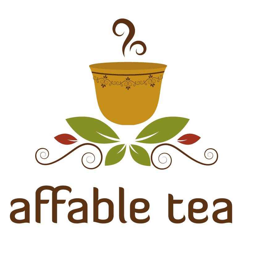 Affable Tea