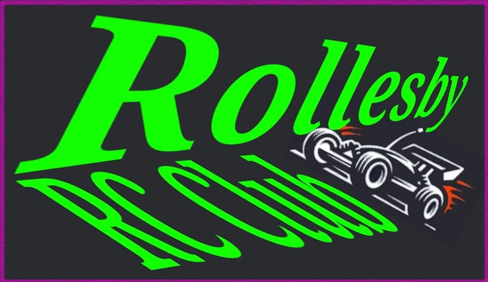 Rollesby RC Club