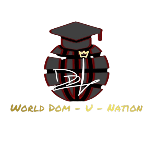 World Dom-U-Nation, Inc