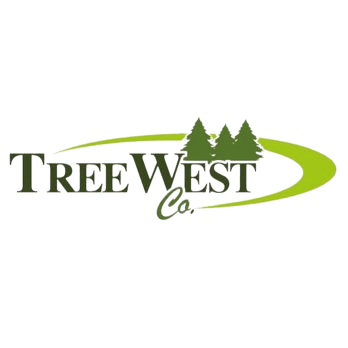 Treewest Co.