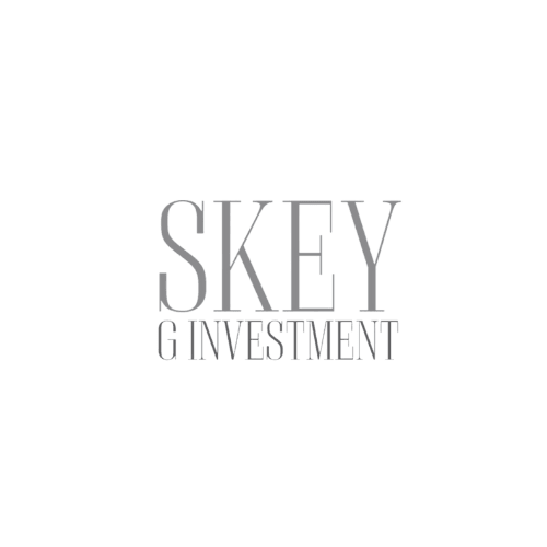 Skey G Investments