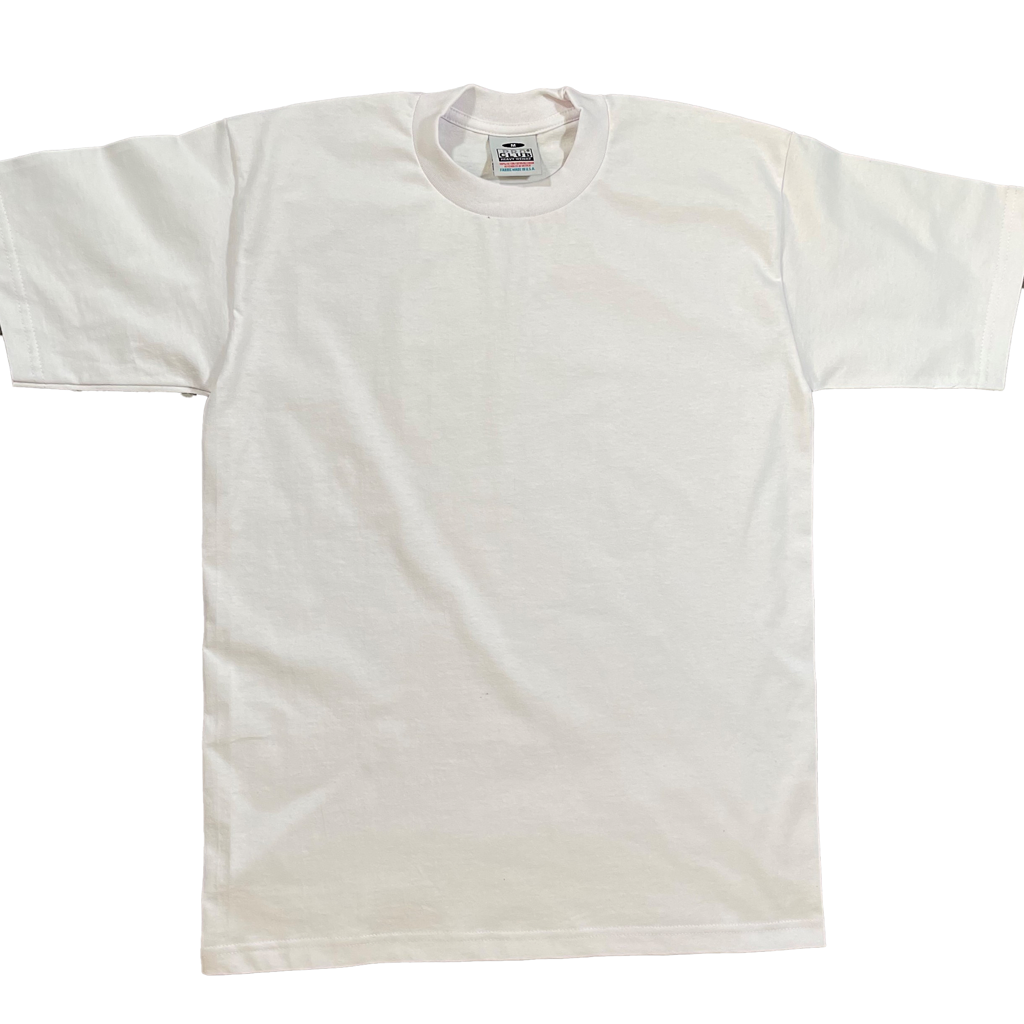 Pro Club T Shirt - S - Men T's - Now 