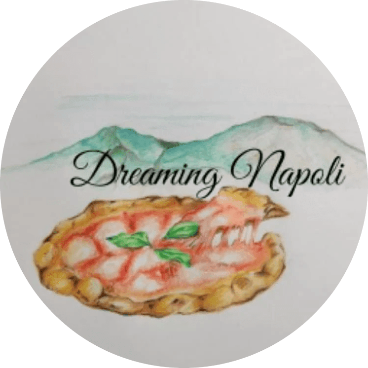 Dreaming Napoli