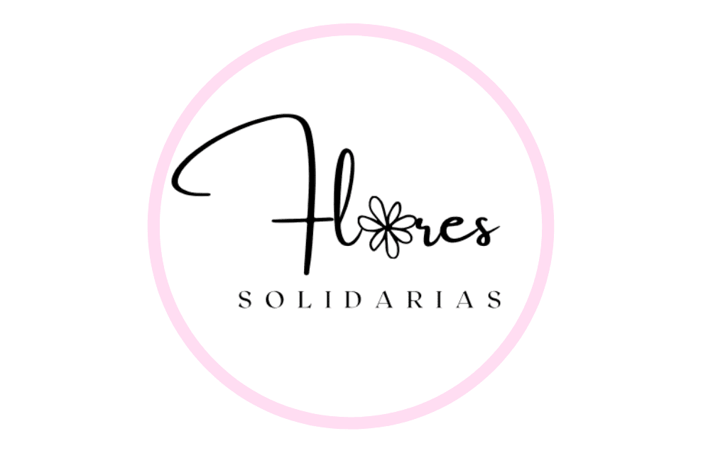 Flores Solidarias