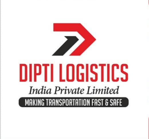 Dipti Logistics India Private Limited