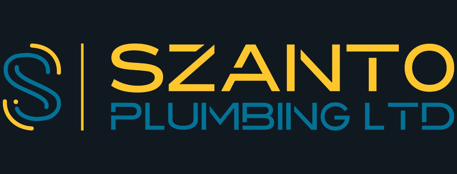 SZANTO PLUMBING LTD