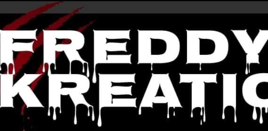 Freddy Kreations