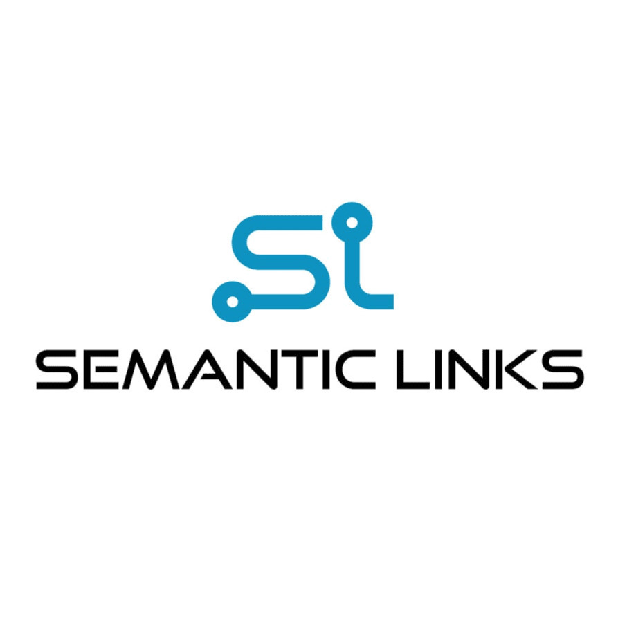 Semantic Links