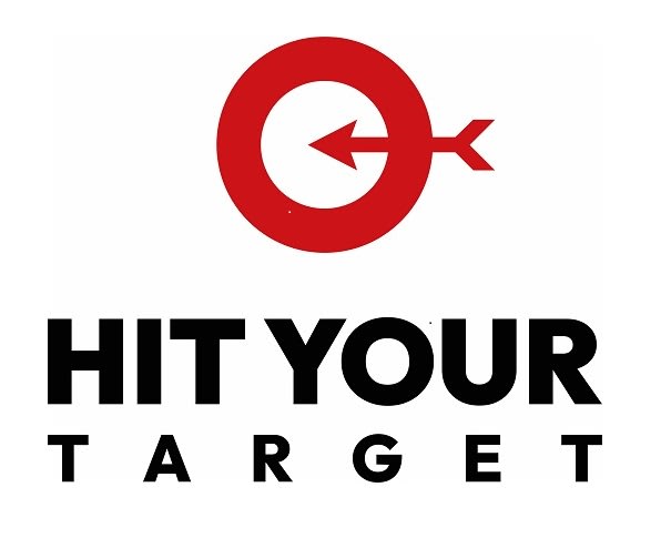 Hit Your Target