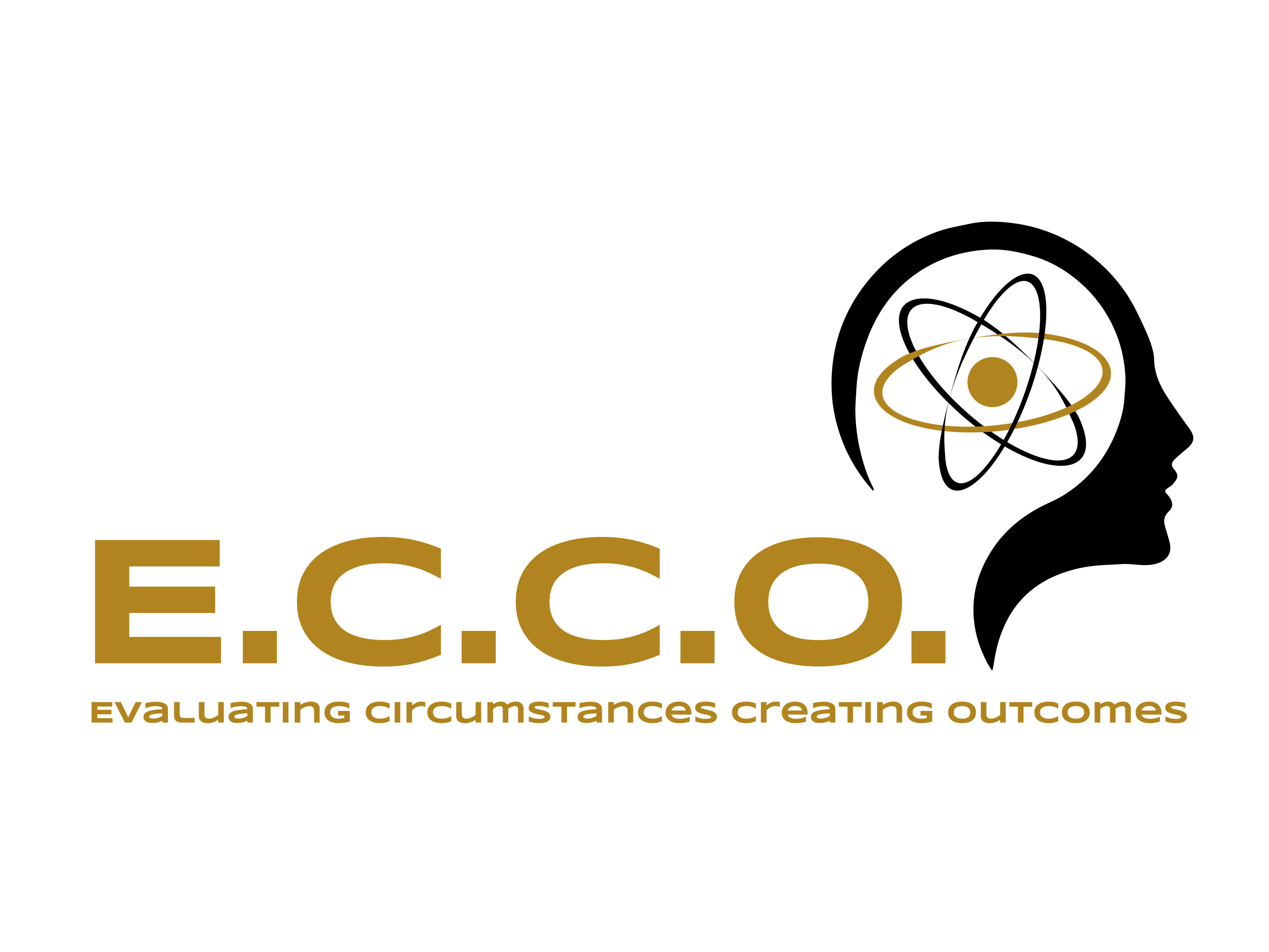 E.C.C.O. | Child and Adolescent Support in