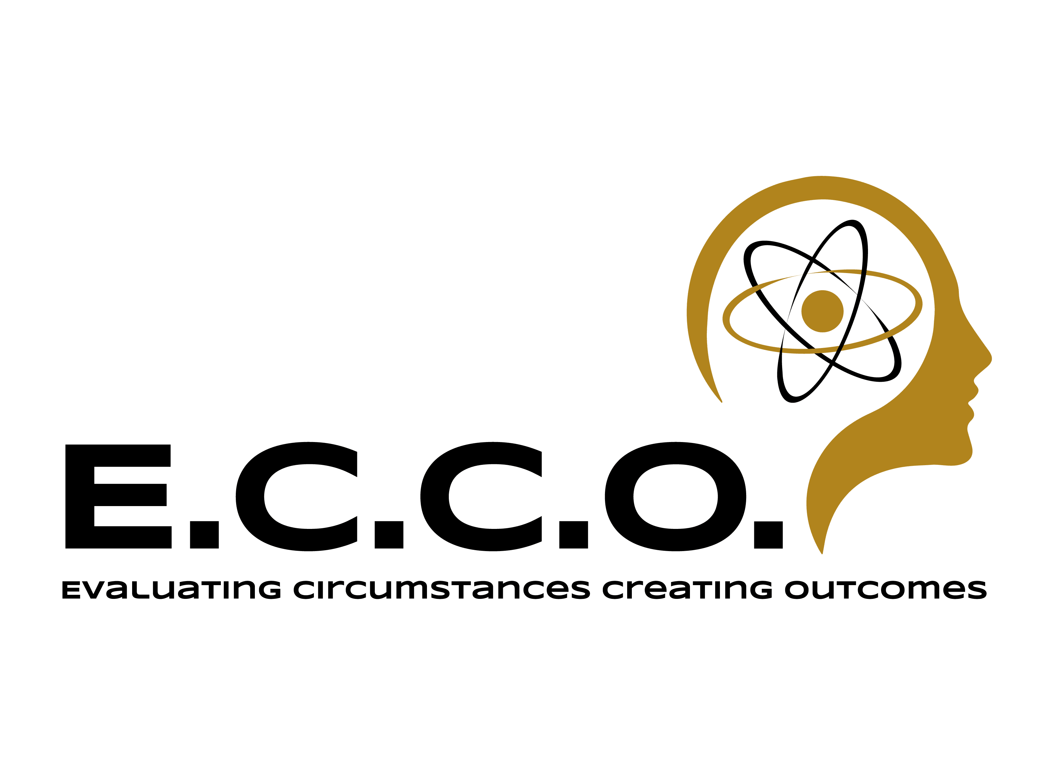 E.C.C.O.