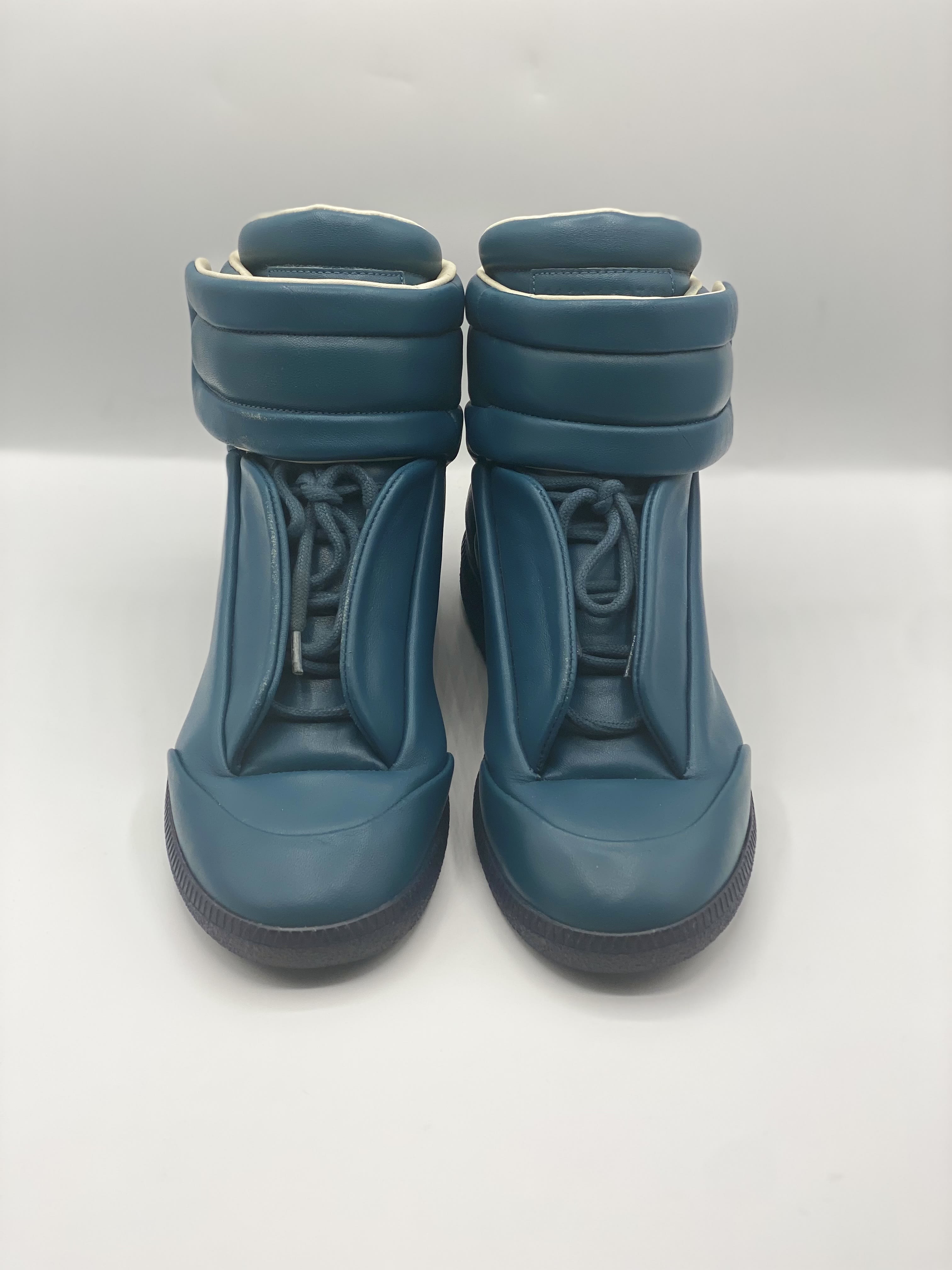 Used maison discount margiela