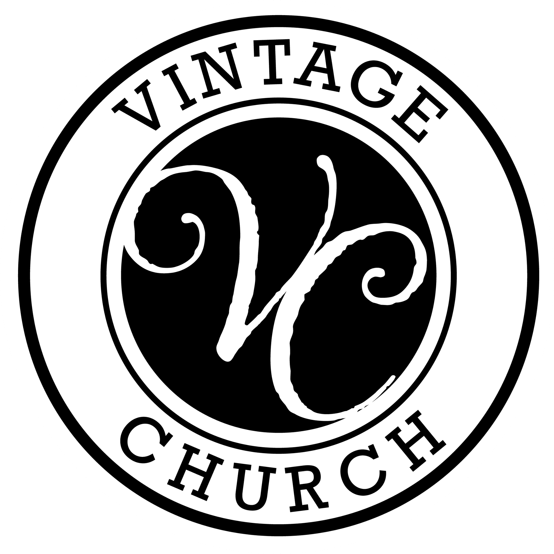 vintage-church-religious-organization-in-niskayuna