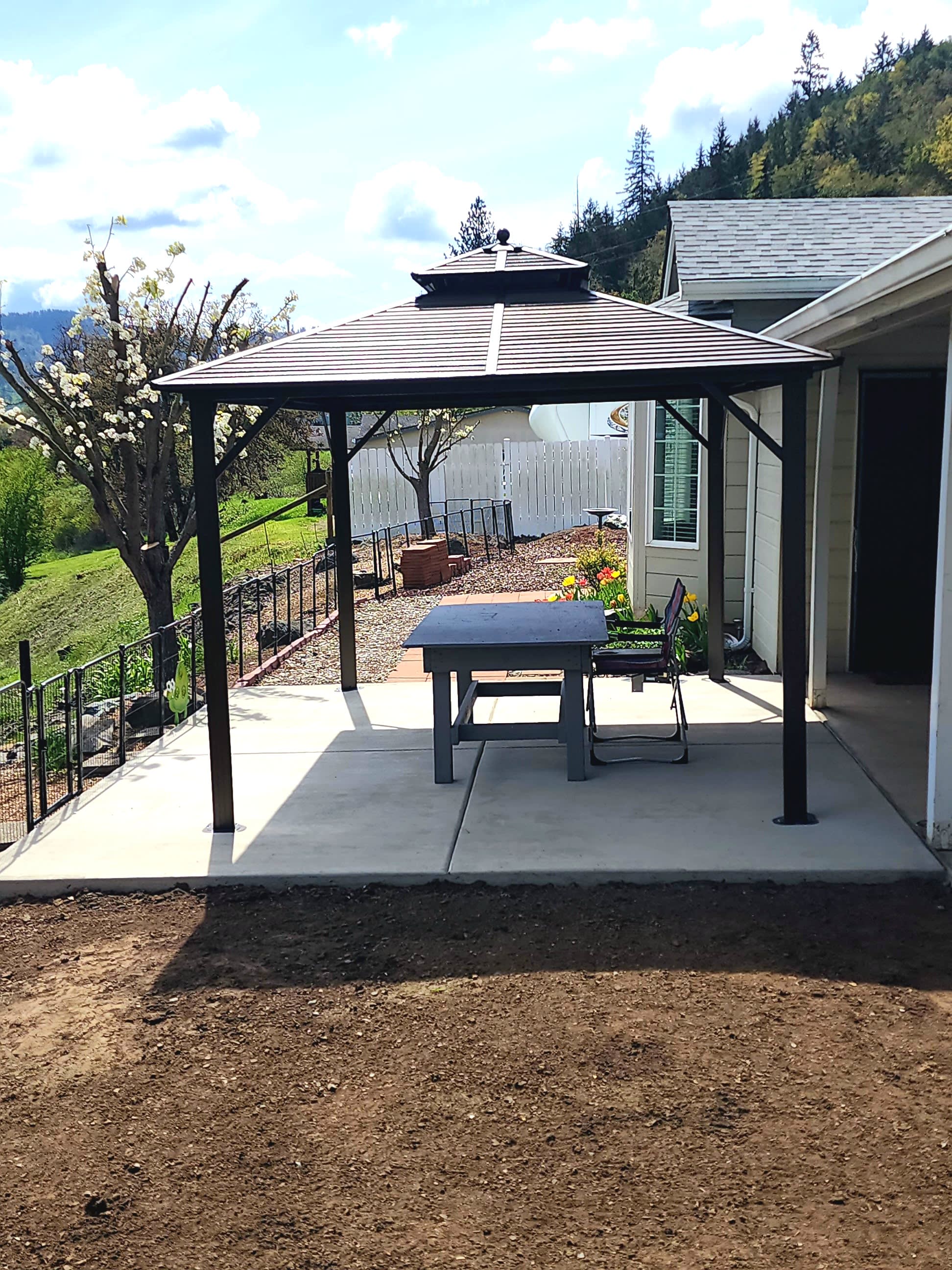 Custom Concrete Patios The Work Legacy Construction Inc Roseburg   Image000000 12   1 Jpg 