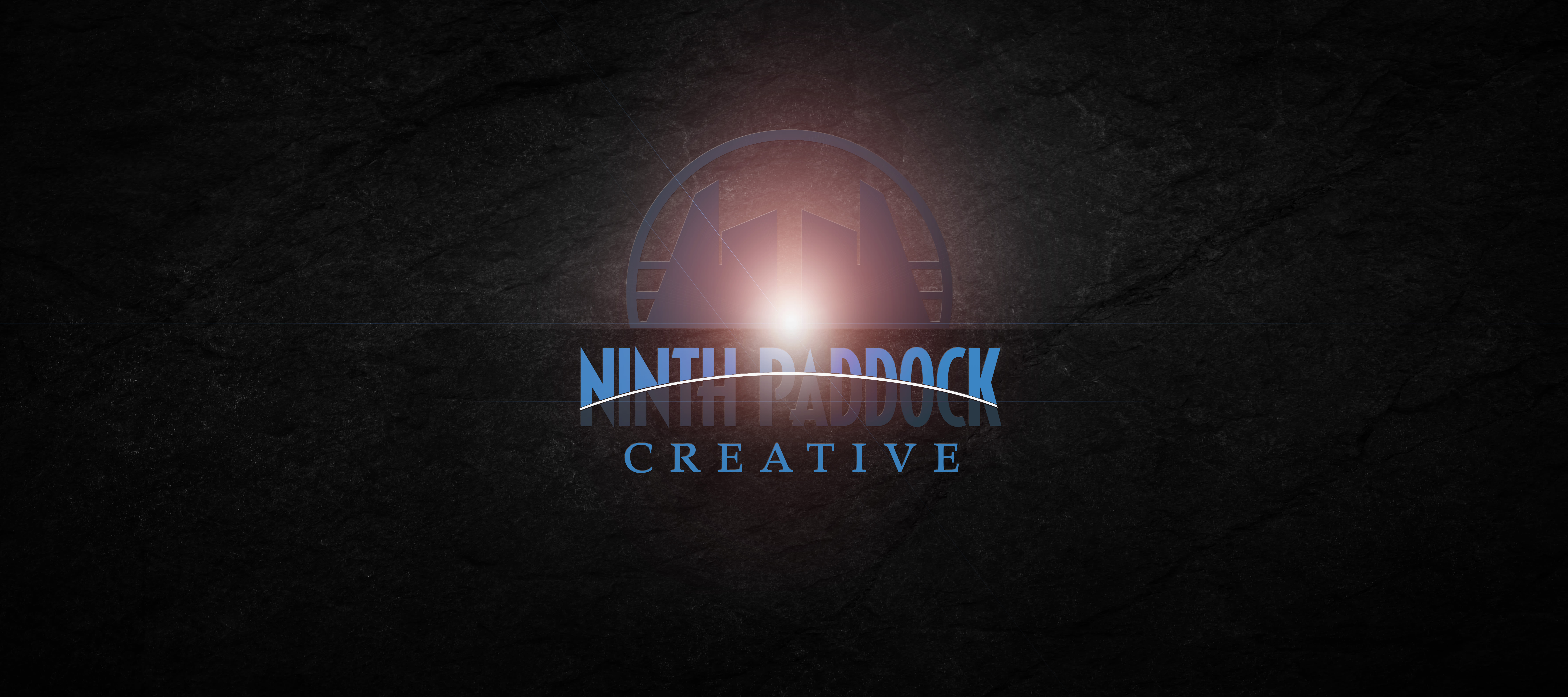 ninth-paddock-creative-illustrator-artist-from-phoenix