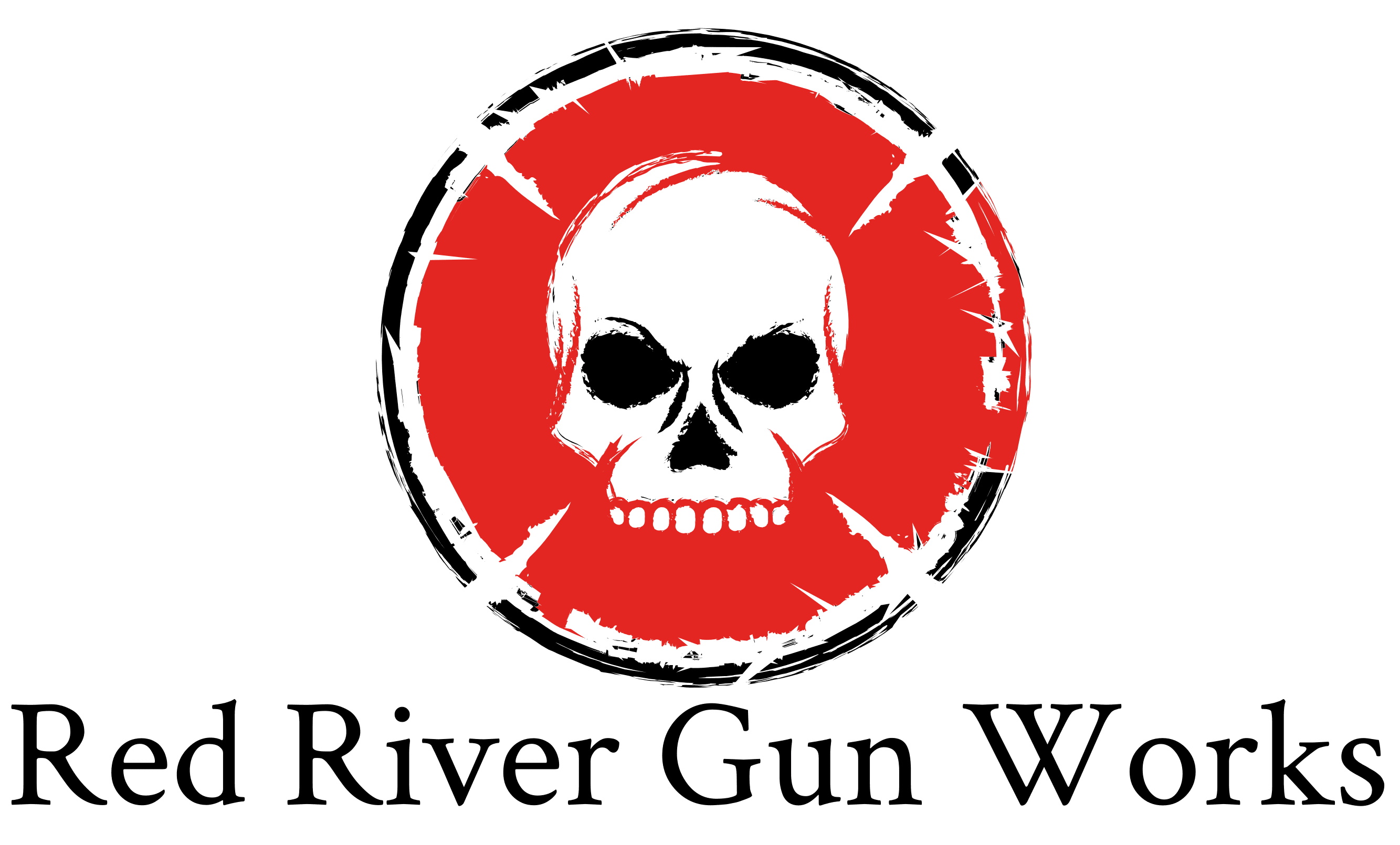 Red River Gun Works