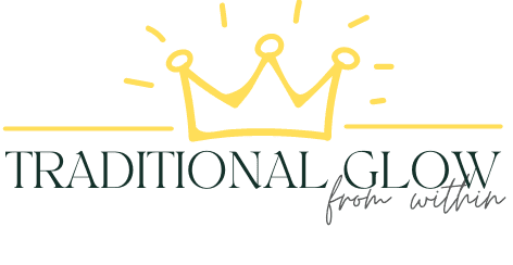 Traditional Glow