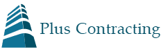Plus Contracting Inc