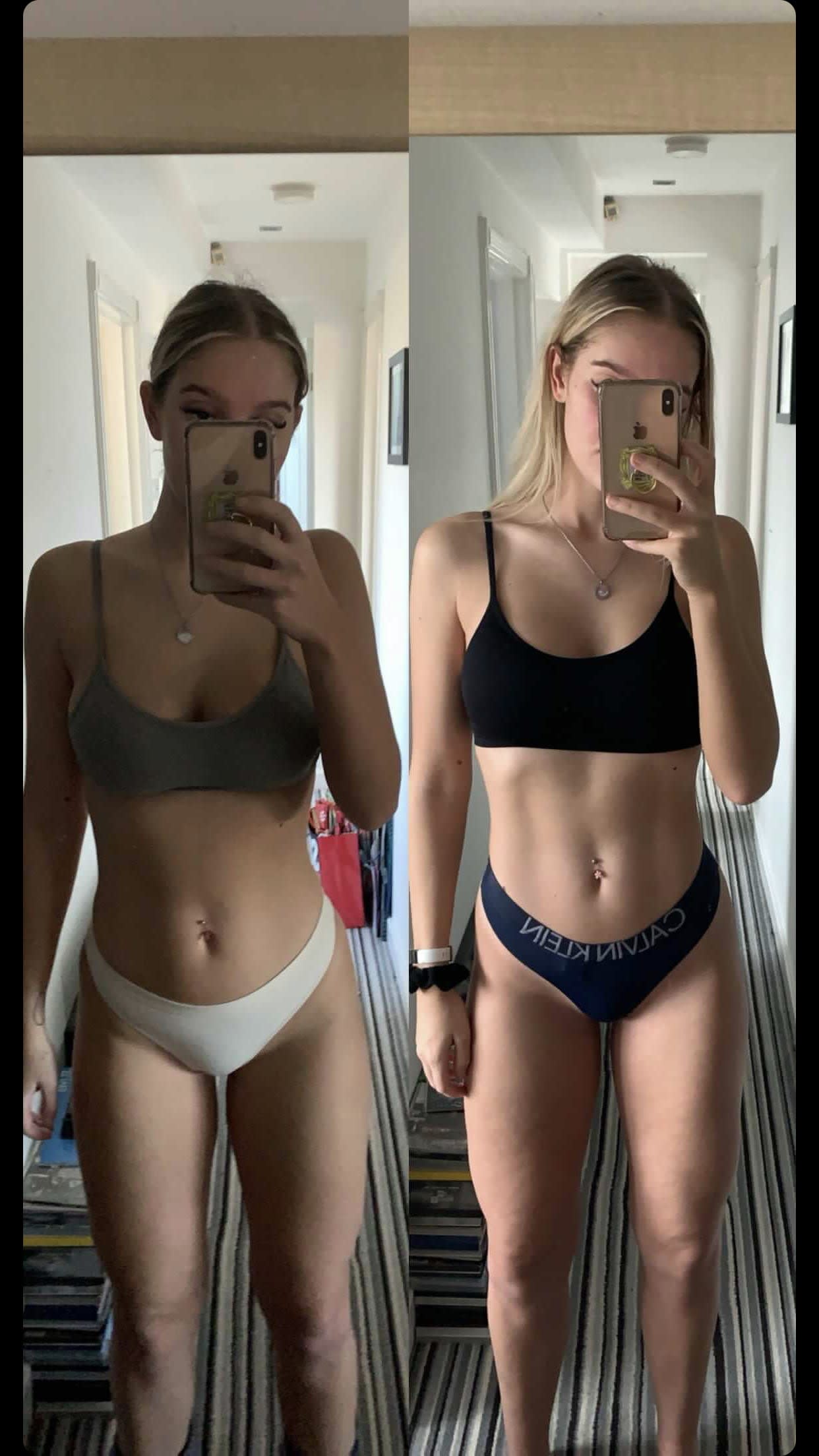 Rm Fitness - Best Personal Training in Greater Manchester