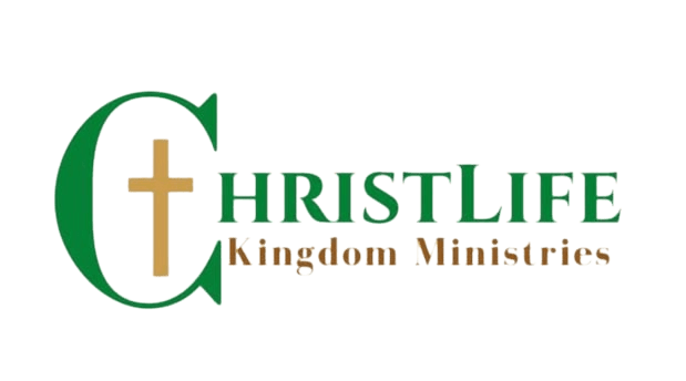 Christlife Kingdom Ministries