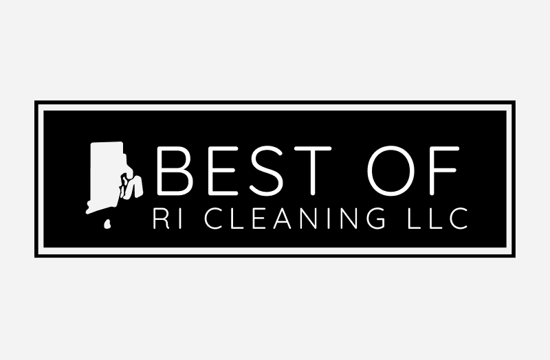 Best of RI Cleaning LLC