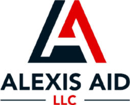 Alexis Aid LLC.