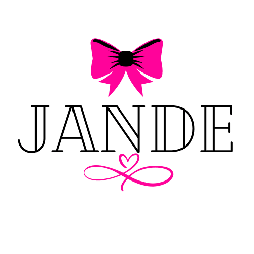 JanDe’