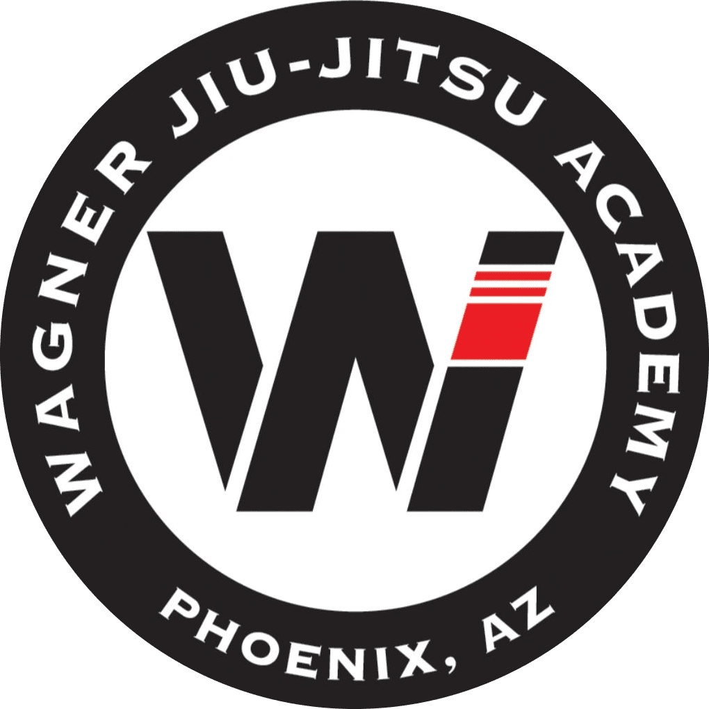 Wagner Jiu-Jitsu Academy