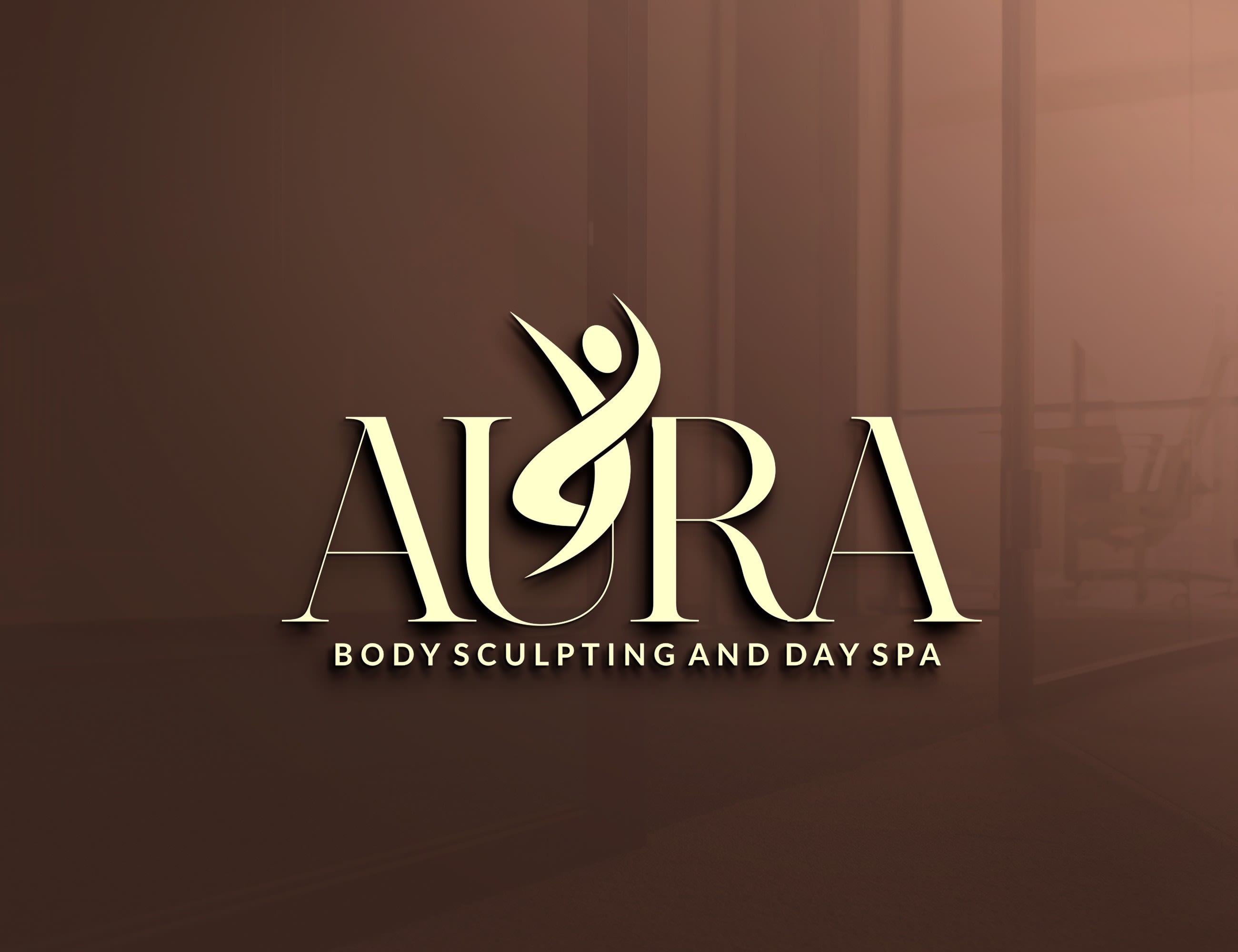 Aura Body Sculpting & Day Spa