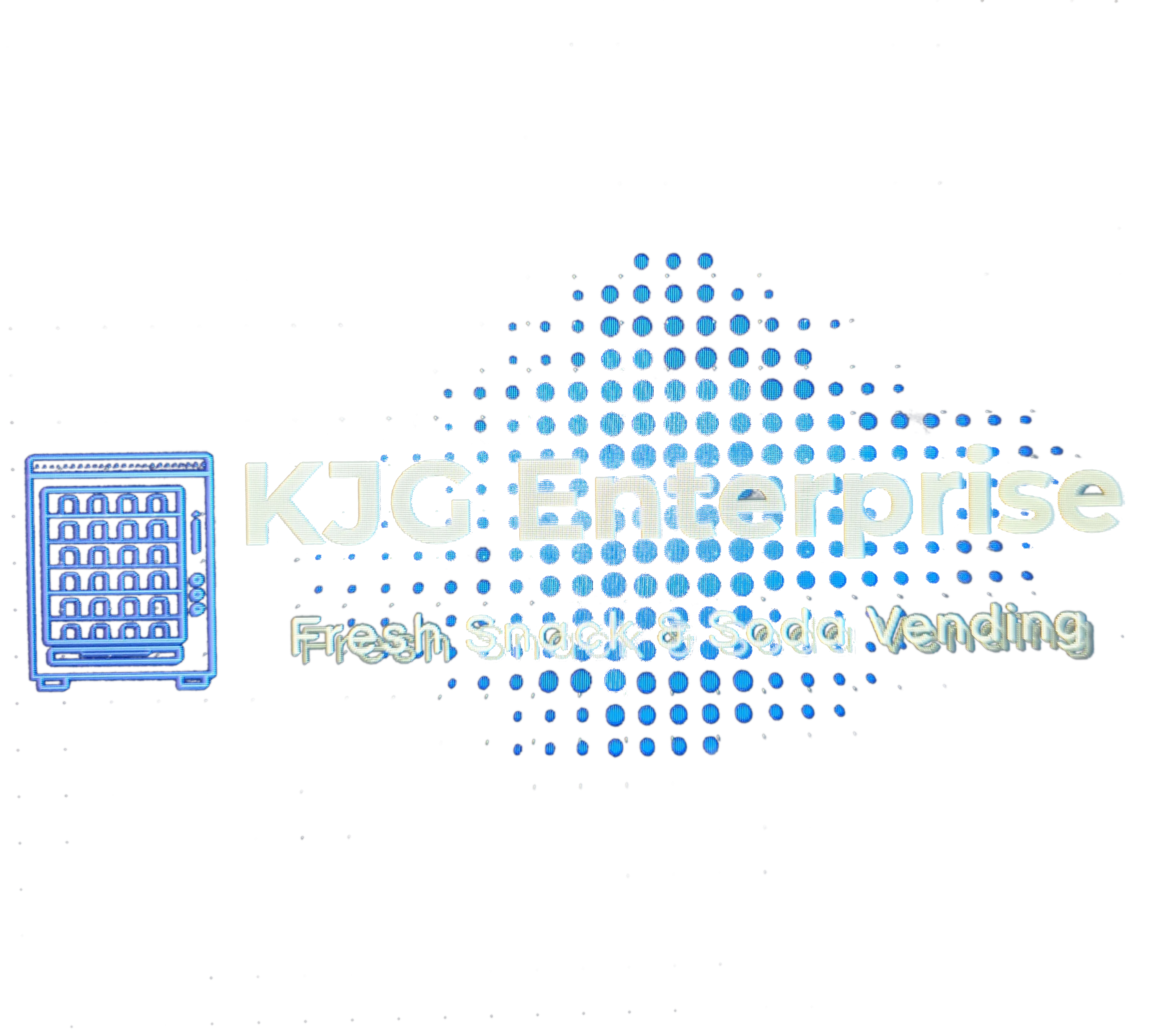 KJG Enterprise