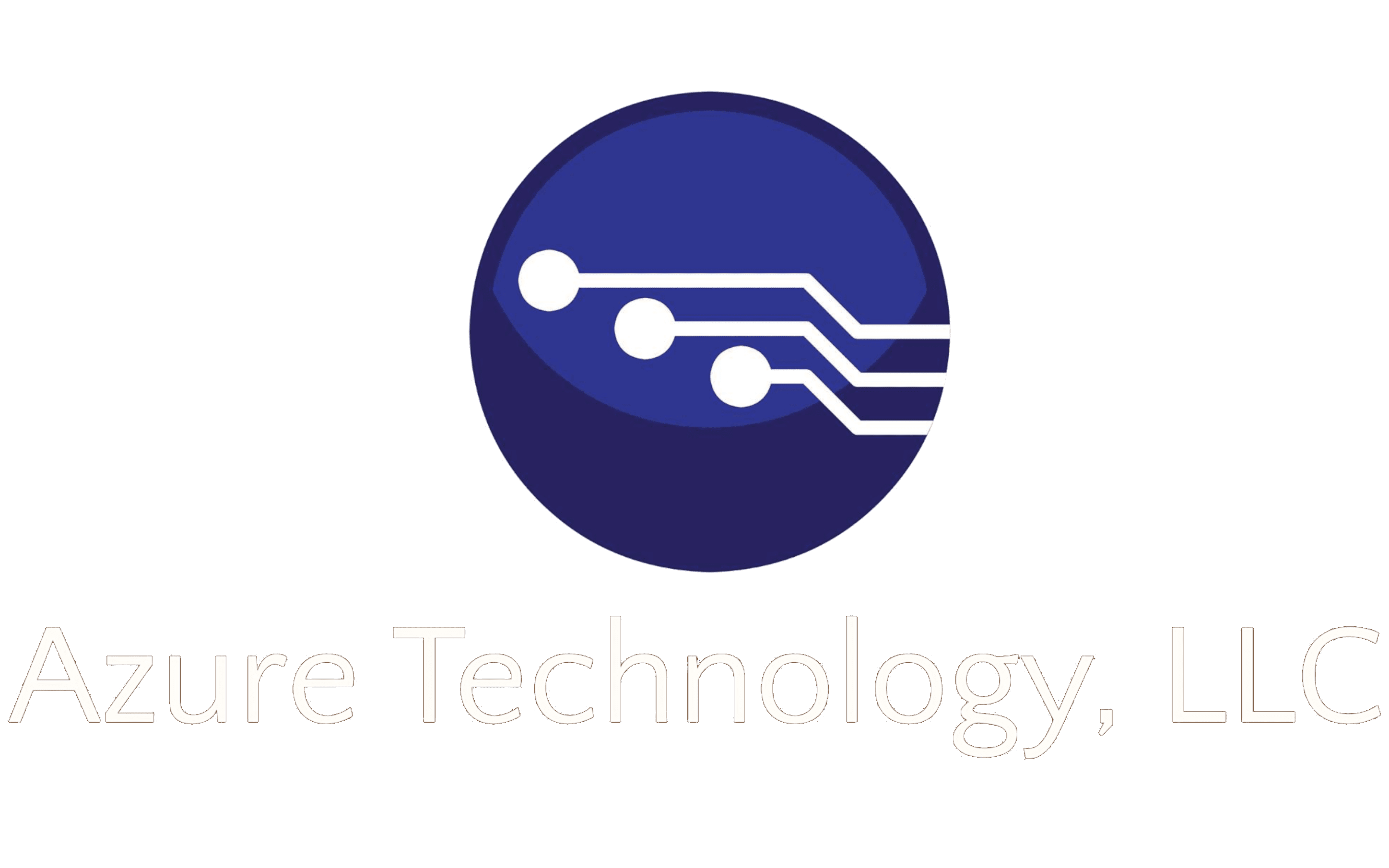 Azure Technology, LLC